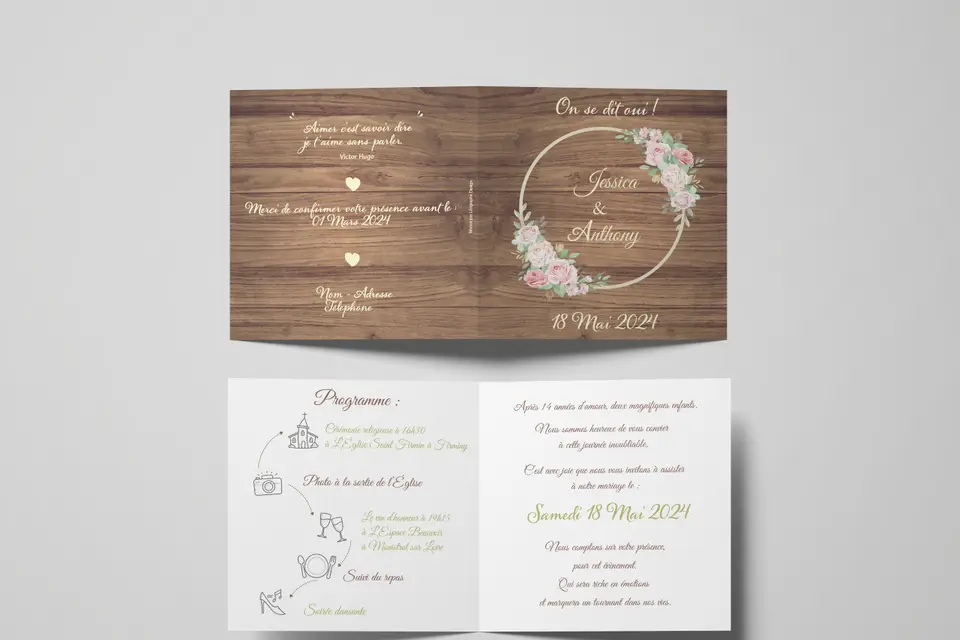 Lilographe Design — photo 1