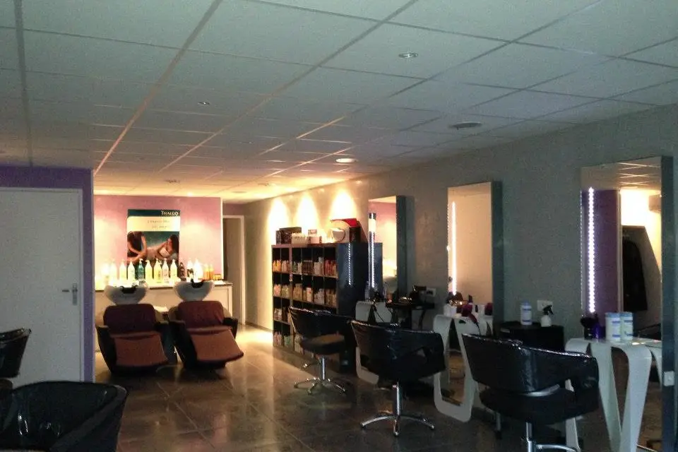 Espace Look — photo 2