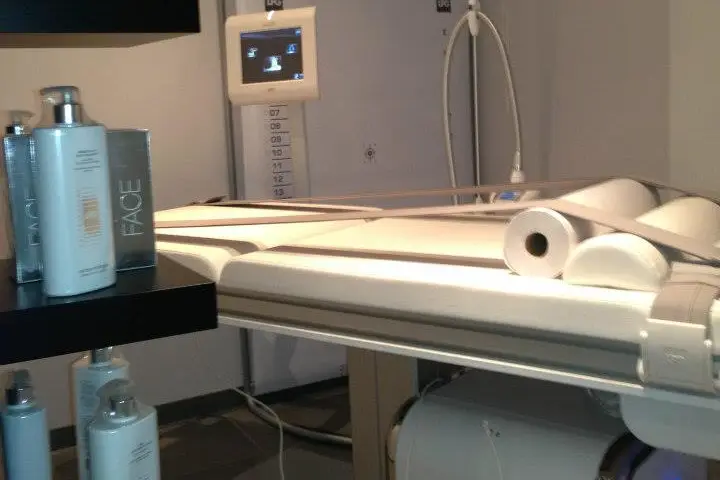 Espace Look — photo 3