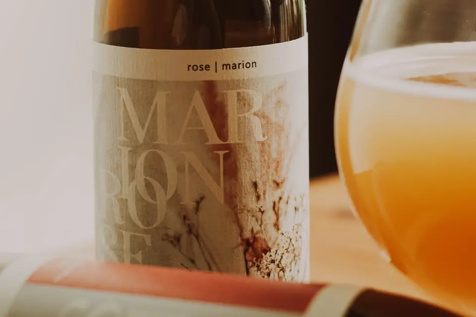 Weitam Brasserie — photo 2