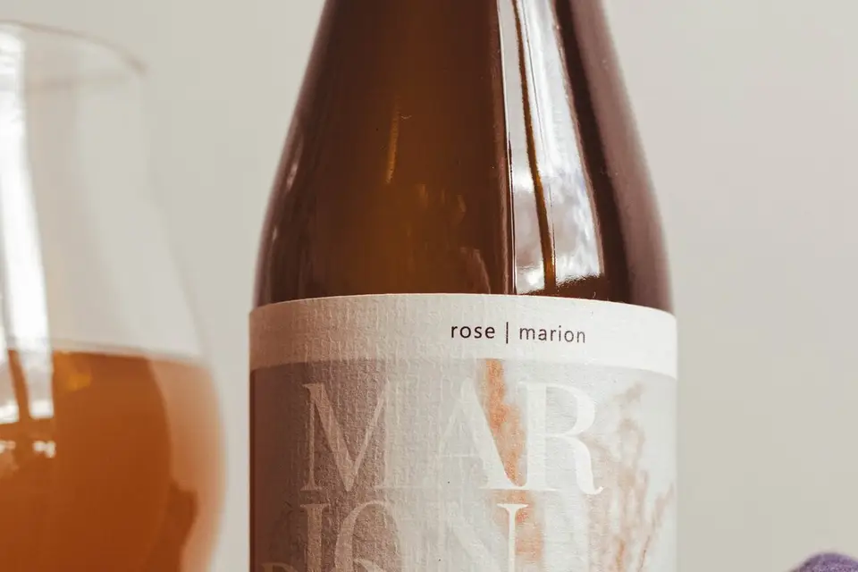 Weitam Brasserie — photo 1