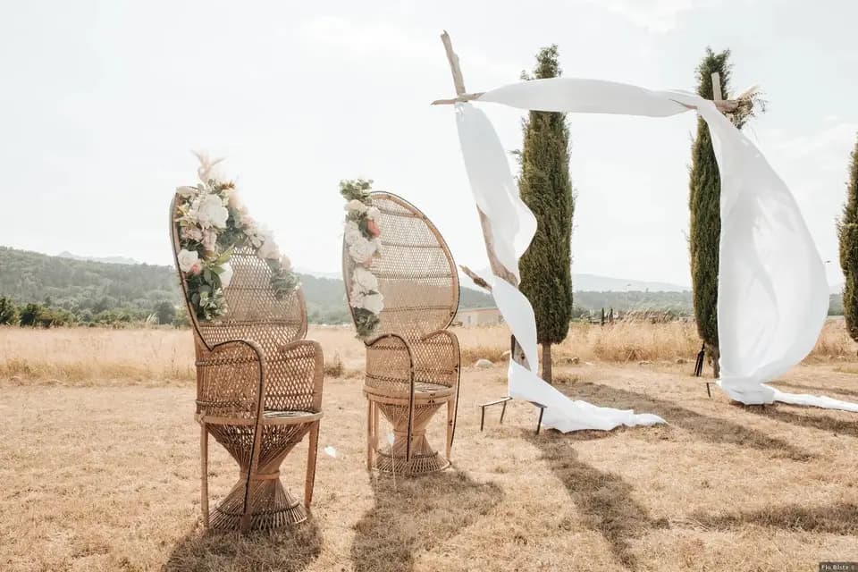 Le Ségustero — photo 5