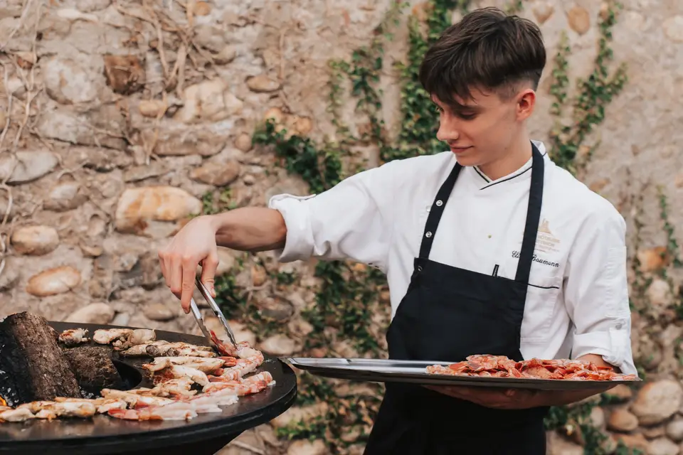 Le Ségustero — photo 4