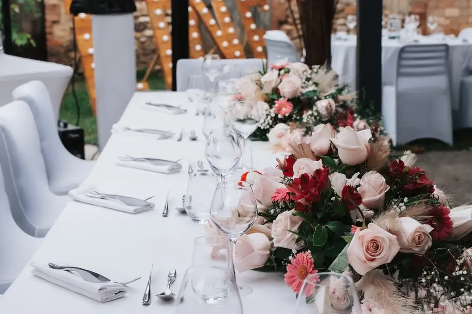 Le Ségustero — photo 8