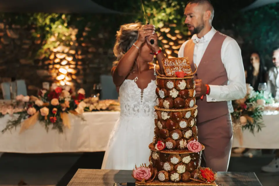 Le Ségustero — photo 3