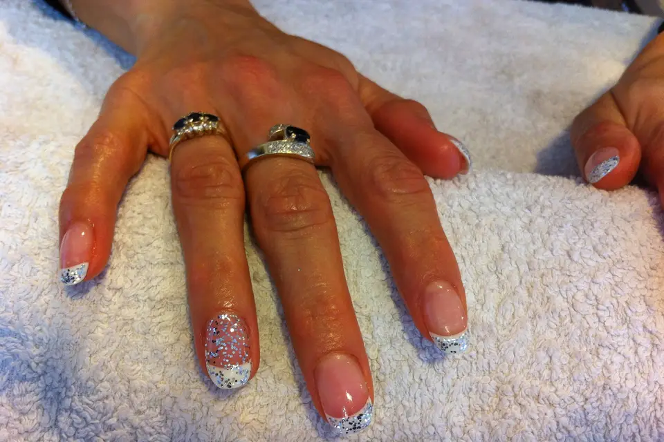 Espace Look — photo 4