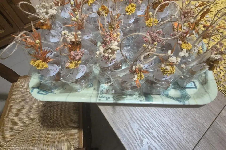 Vene'zen — photo 4