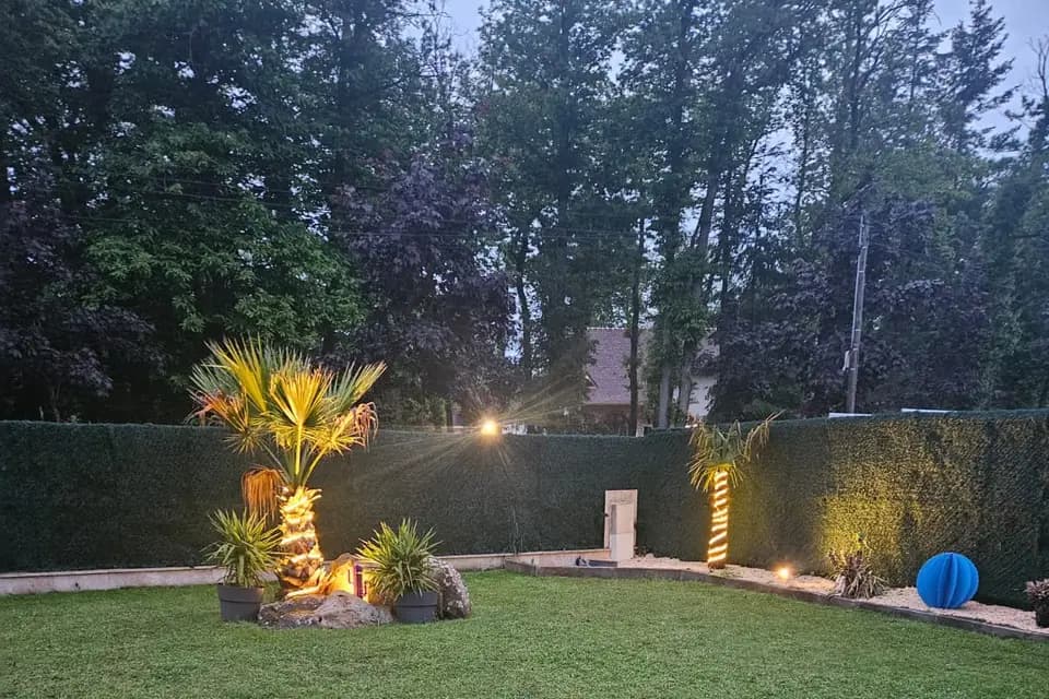 Vene'zen — photo 3