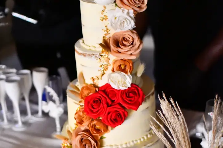 Vene'zen — photo 7