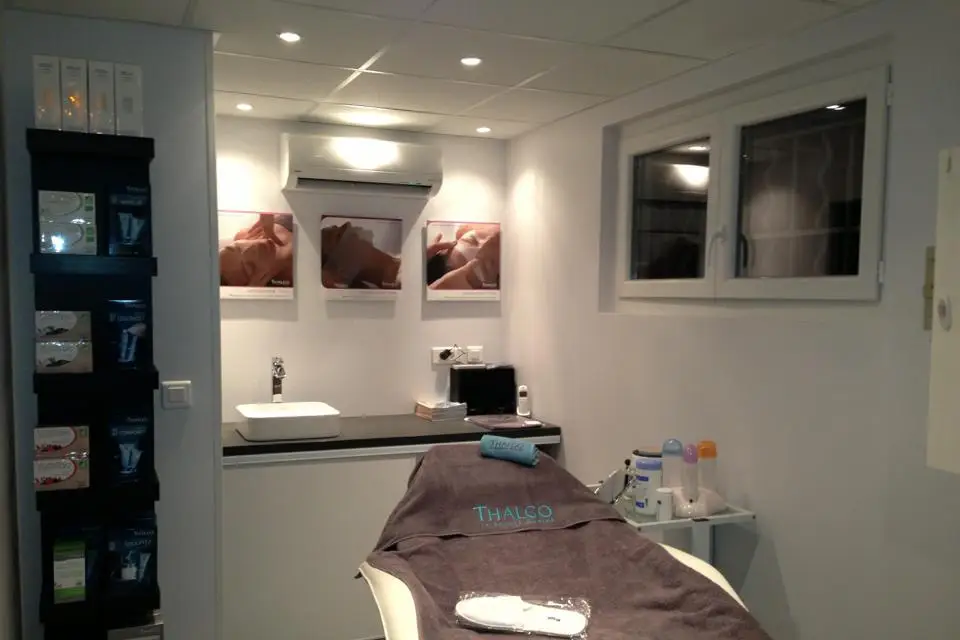 Espace Look — photo 1