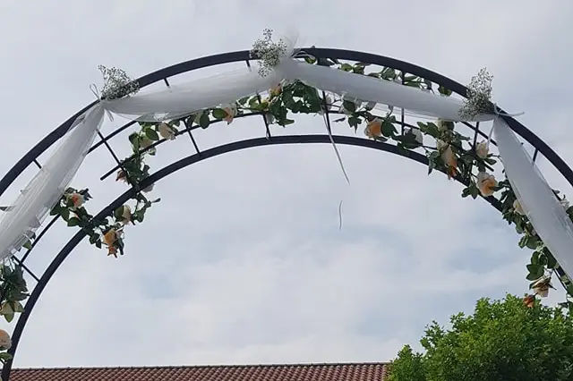 Le Ségustero — photo 6