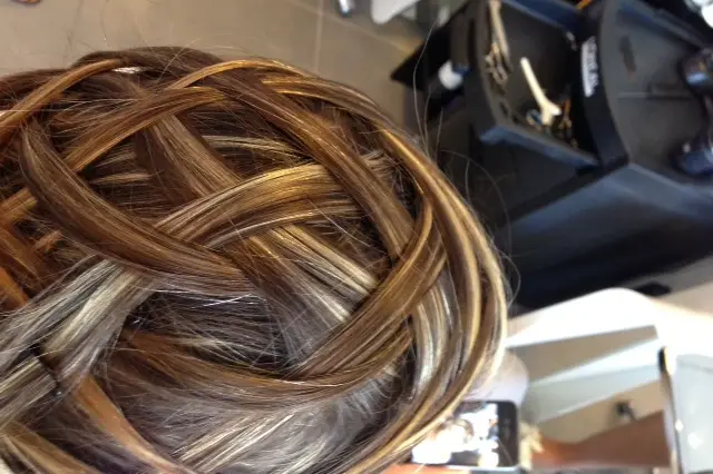 Espace Look — photo 6