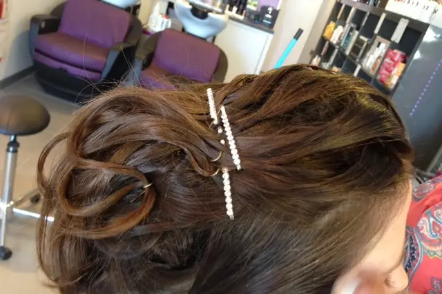 Espace Look — photo 7