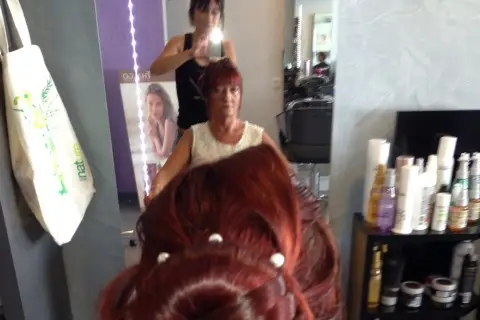 Espace Look — photo 8