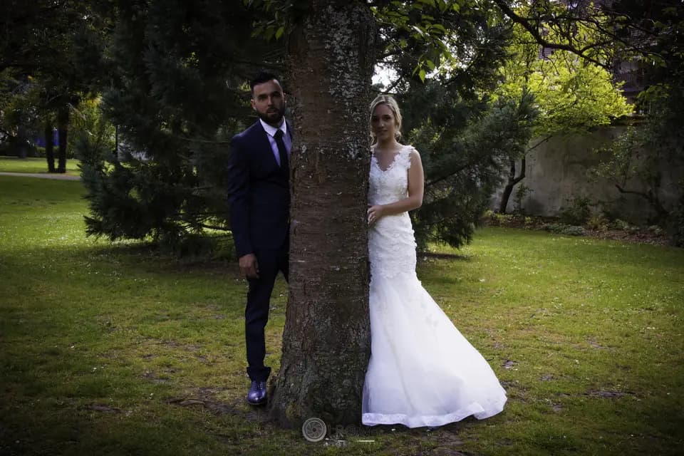 Luis Martins Photographie — photo 4