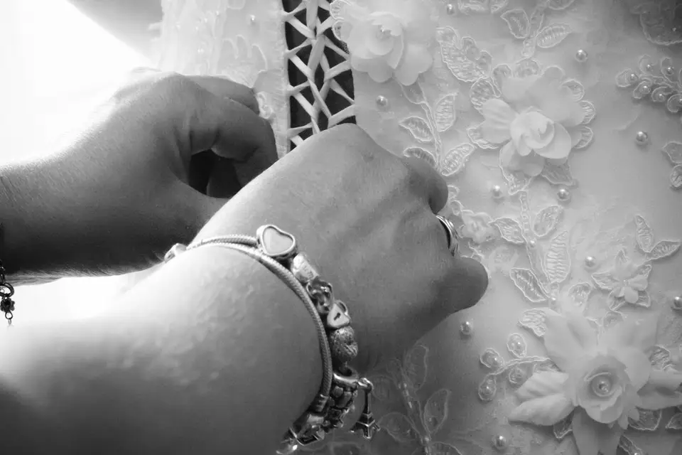 Luis Martins Photographie — photo 2