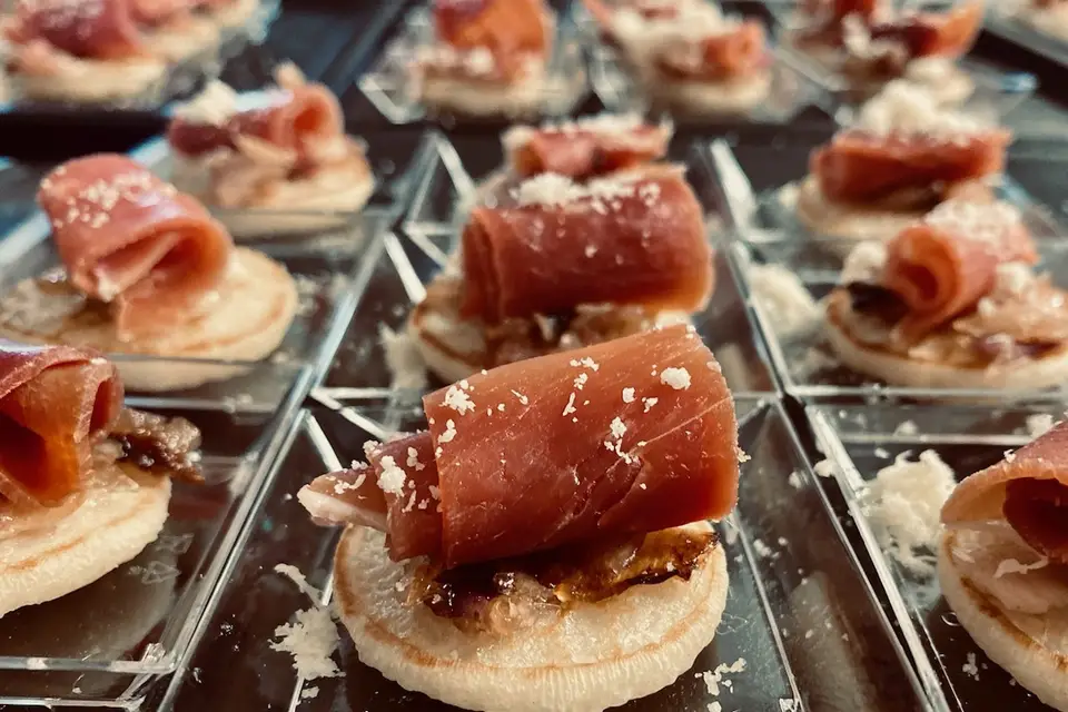 Yannick Dubois — photo 8