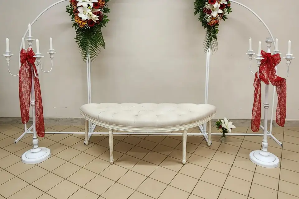 Les Fleurs d'Emilie — photo 4