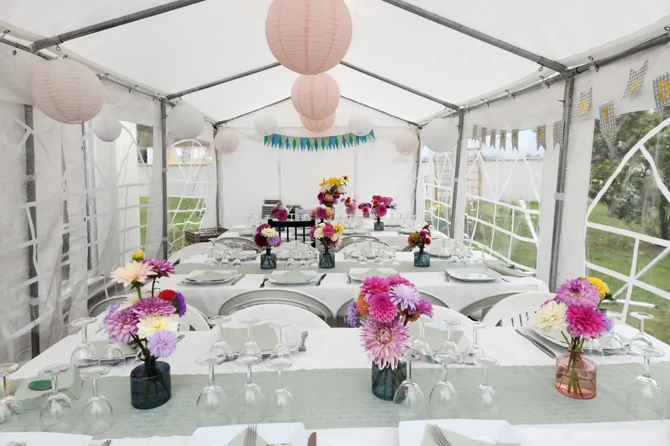 Les Fleurs d'Emilie — photo 3