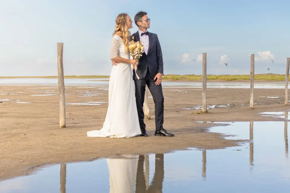 Benjamin Mourot Photographie — photo 4