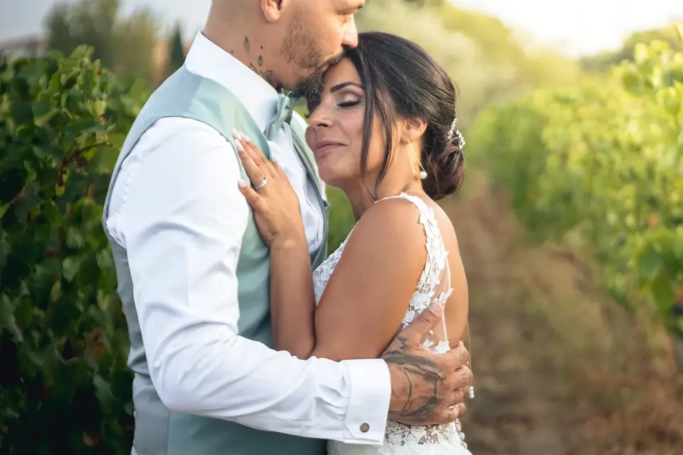 Benjamin Mourot Photographie — photo 9