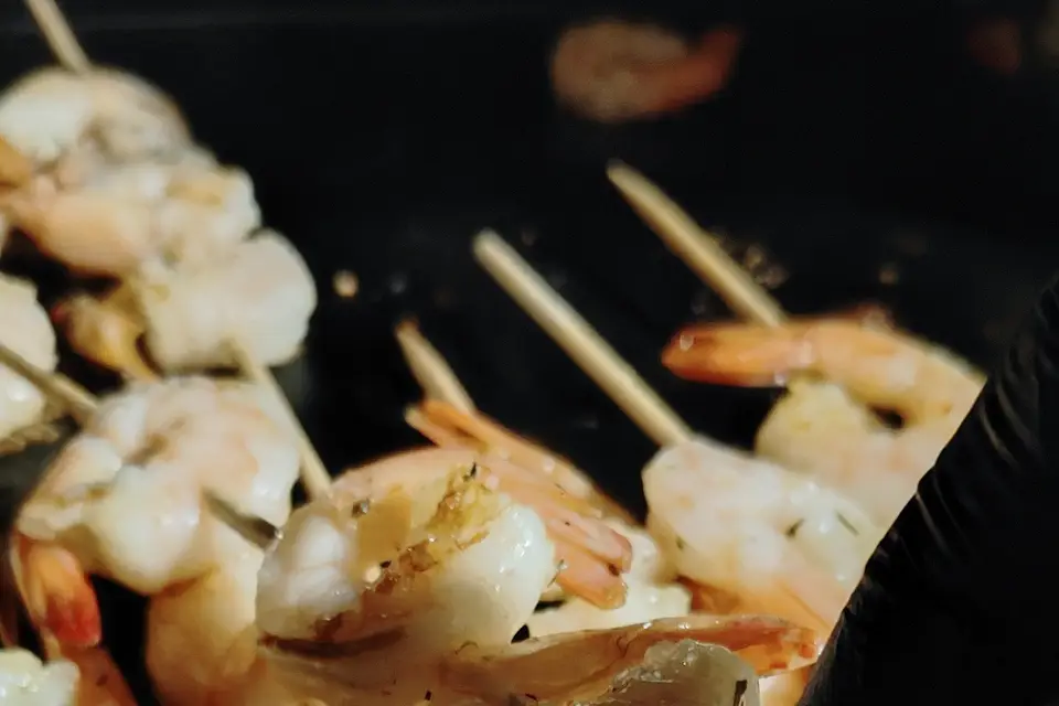 Yannick Dubois — photo 5