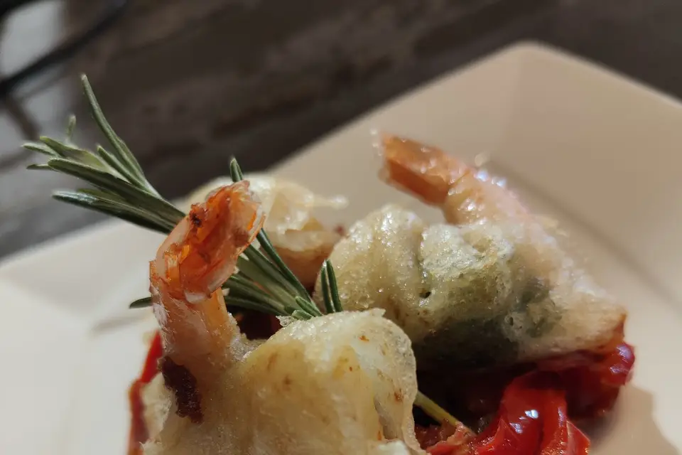 Yannick Dubois — photo 3