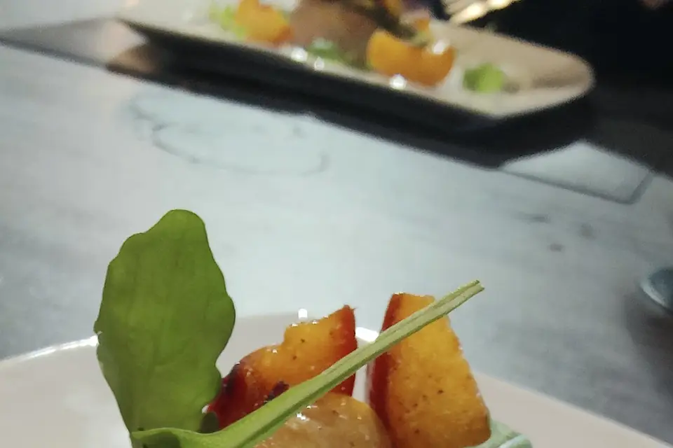 Yannick Dubois — photo 4