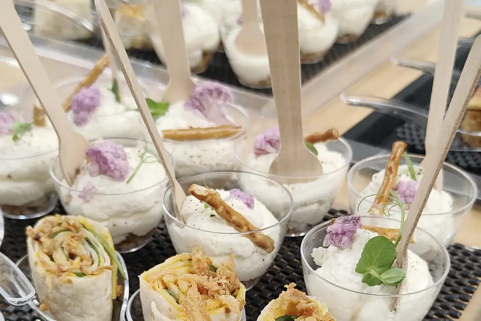 Yannick Dubois — photo 2