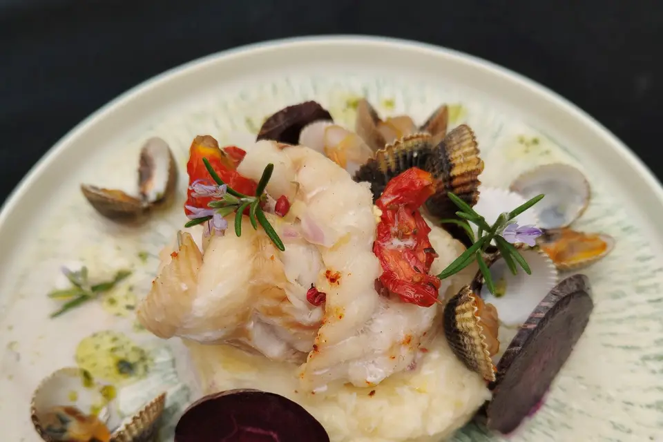 Yannick Dubois — photo 6