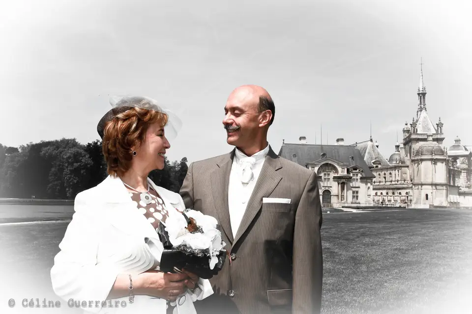 Céline Guereiro Photos — photo 4