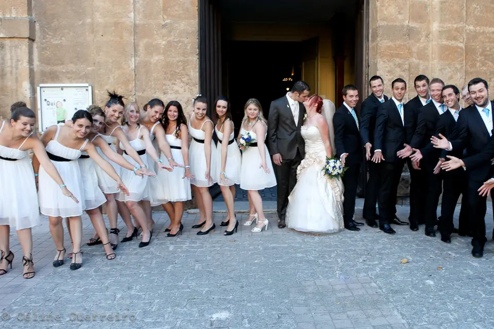 Céline Guereiro Photos — photo 2