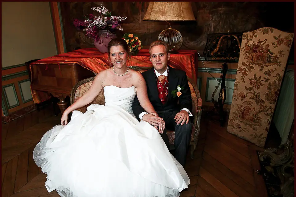 Céline Guereiro Photos — photo 1