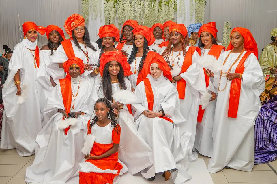 Baksyprod — photo 2