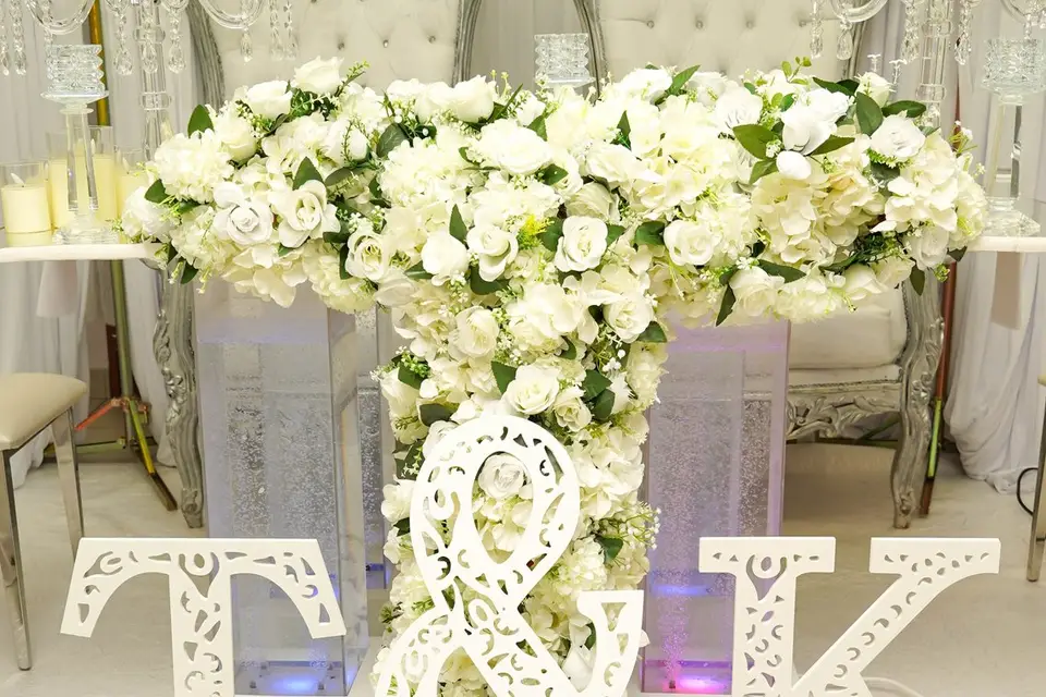 Baksyprod — photo 6