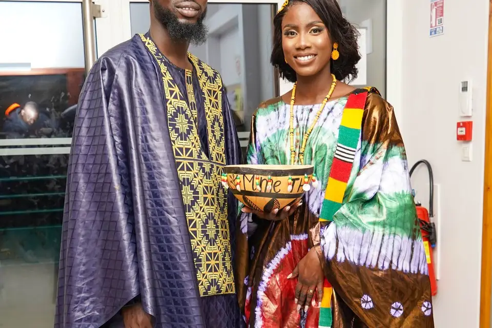 Baksyprod — photo 5