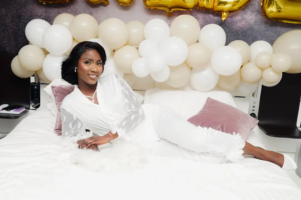 Baksyprod — photo 3