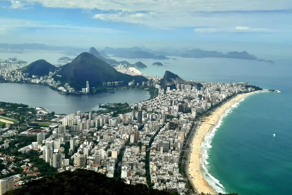 Voyageurs Éclairés — photo 8