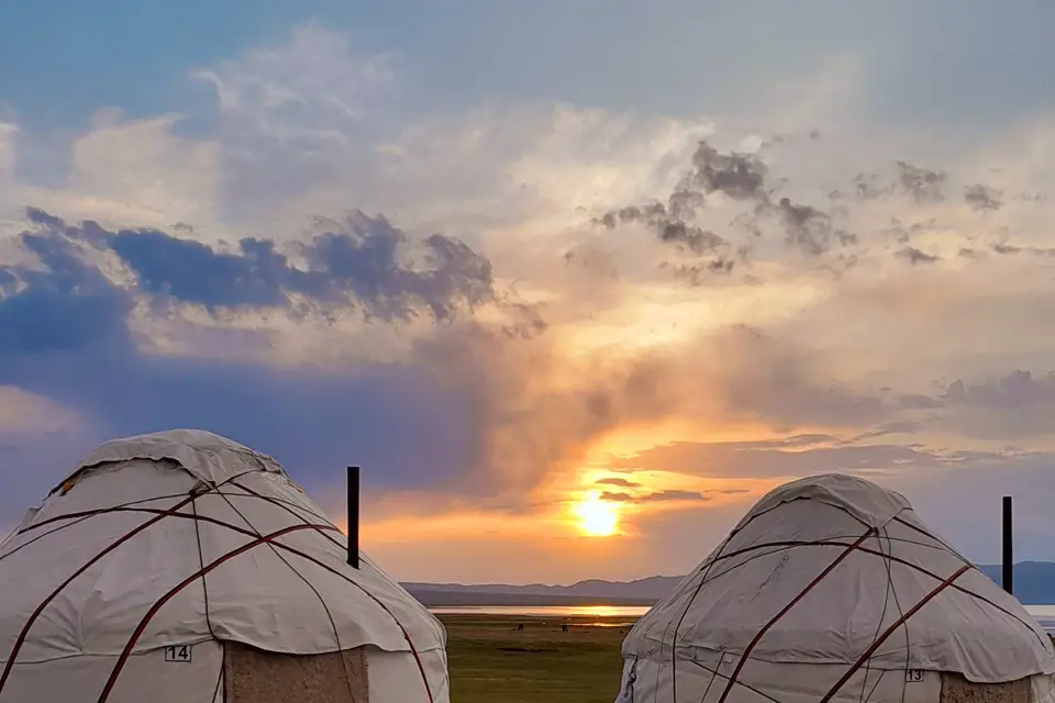 Voyageurs Éclairés — photo 7