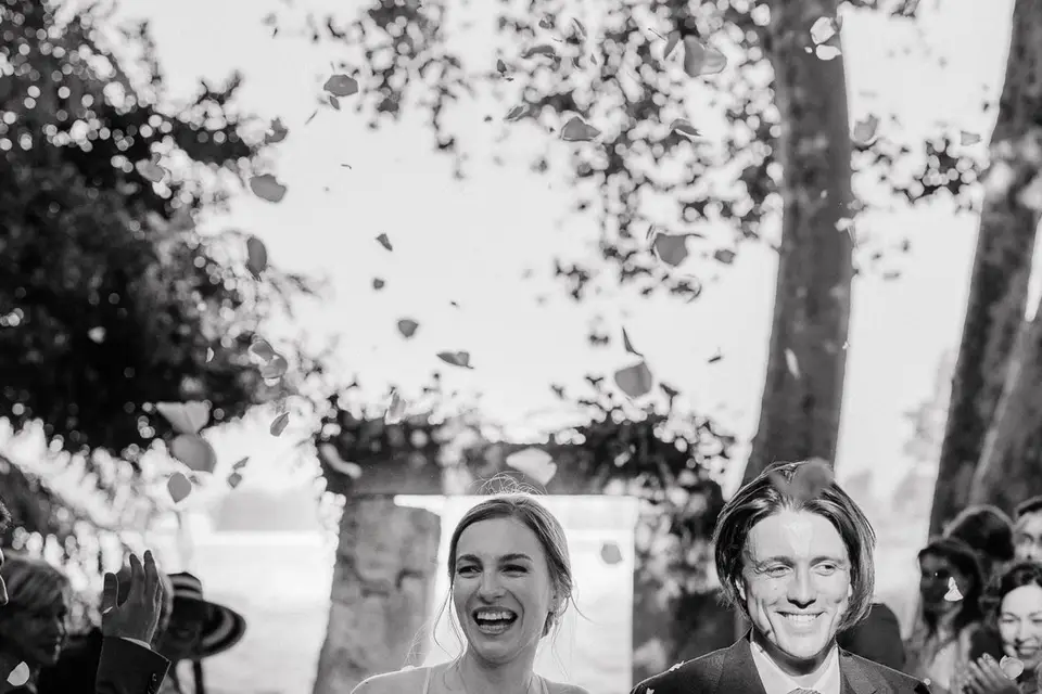 Hortense Defaye — photo 4