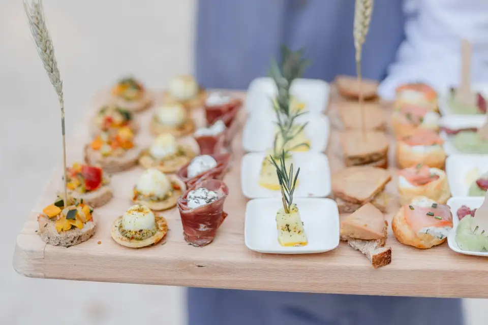 Hortense Defaye — photo 6