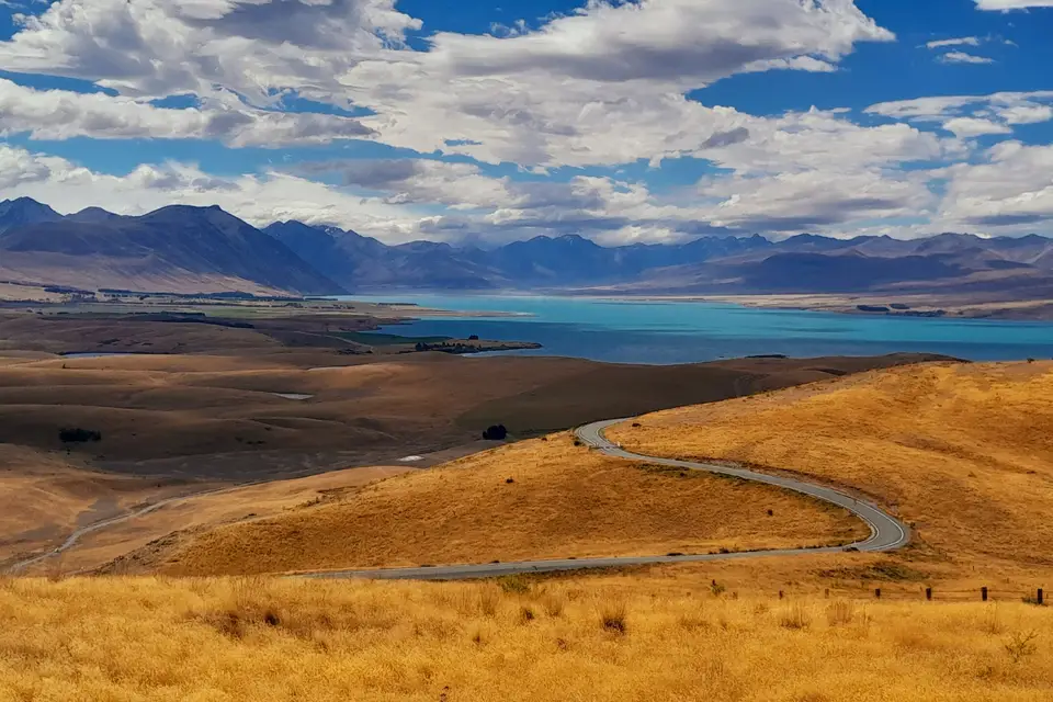 Voyageurs Éclairés — photo 5