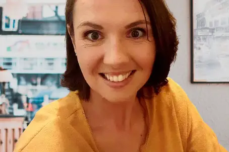 Voyageurs Éclairés — photo 1