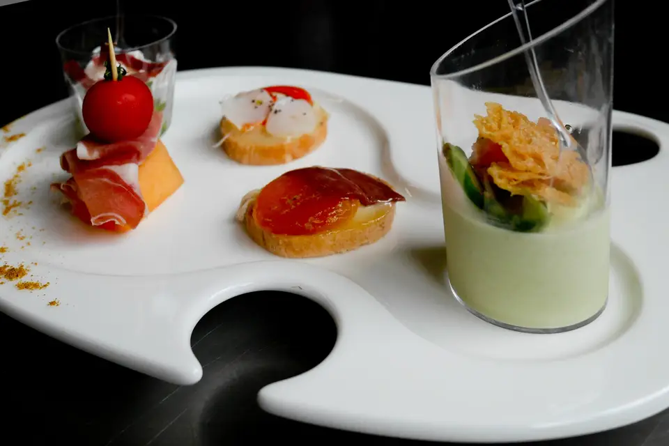 Praloc & Associés — photo 2