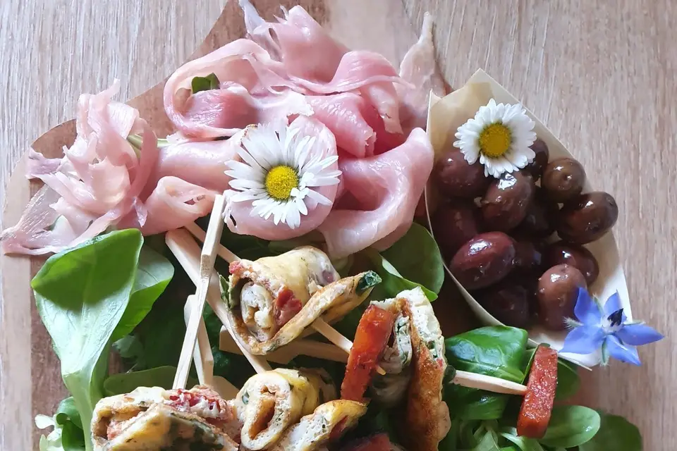 Map'apéro — photo 4