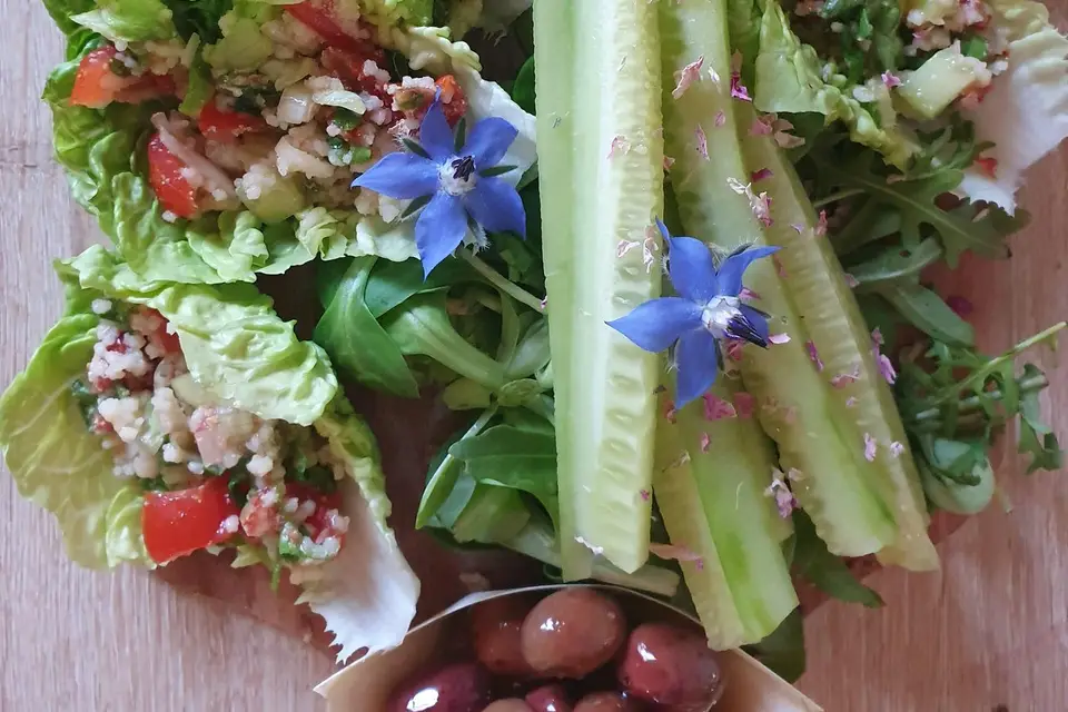 Map'apéro — photo 5