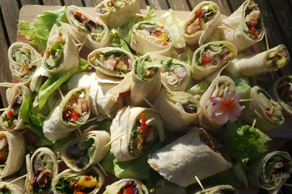 Map'apéro — photo 8