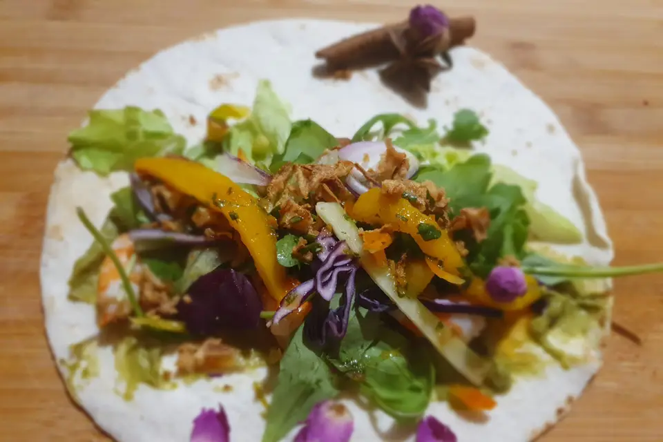 Map'apéro — photo 7