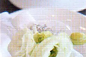 Méléder Fleurs — photo 5