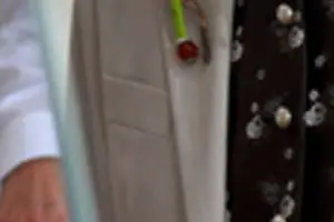 Méléder Fleurs — photo 2